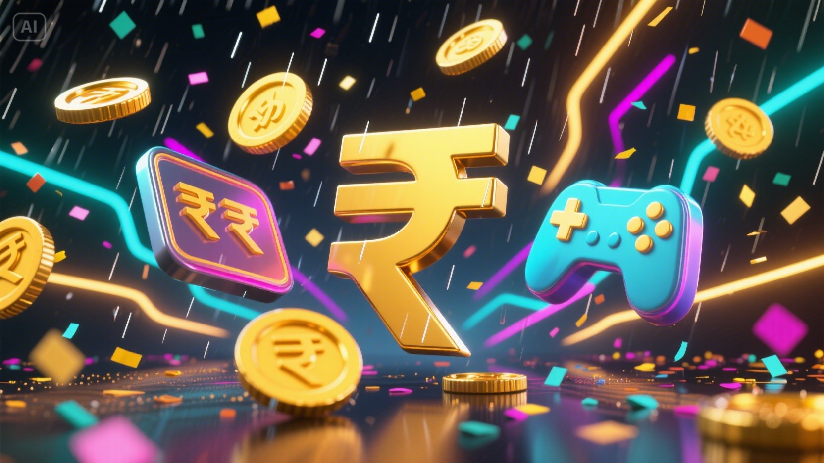 Wheel of FortuneJoin now and receive 200% instantly on your first deposit! Pakistan’s users can enjoy trusted gaming, smooth JazzCash payments, and real PKR prizes.