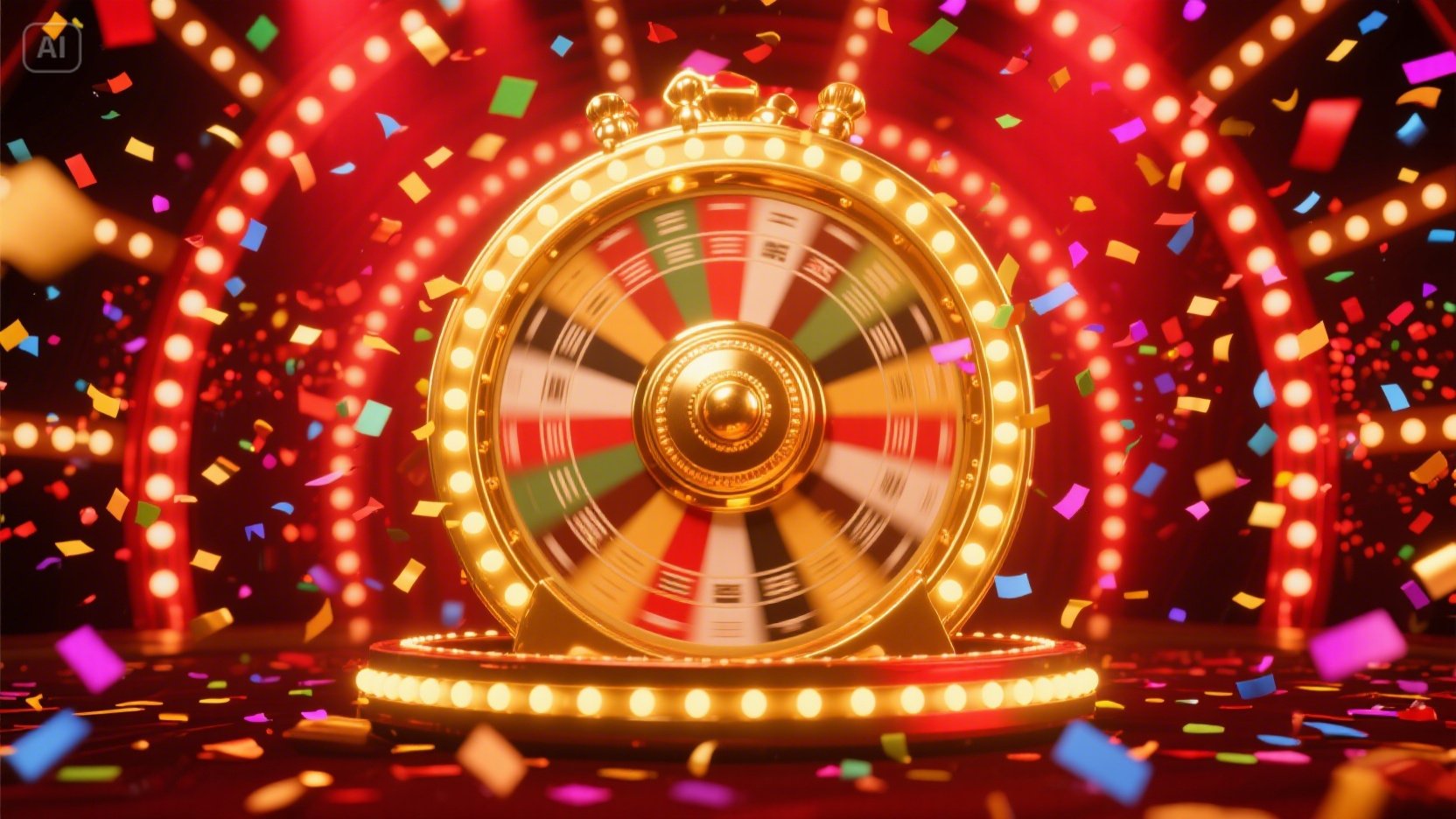 Wheel of FortuneJoin Pakistan’s most trusted online casino and claim a 200% instant bonus! Deposit securely, play confidently, and withdraw your PKR winnings instantly through JazzCash or Easypaisa.