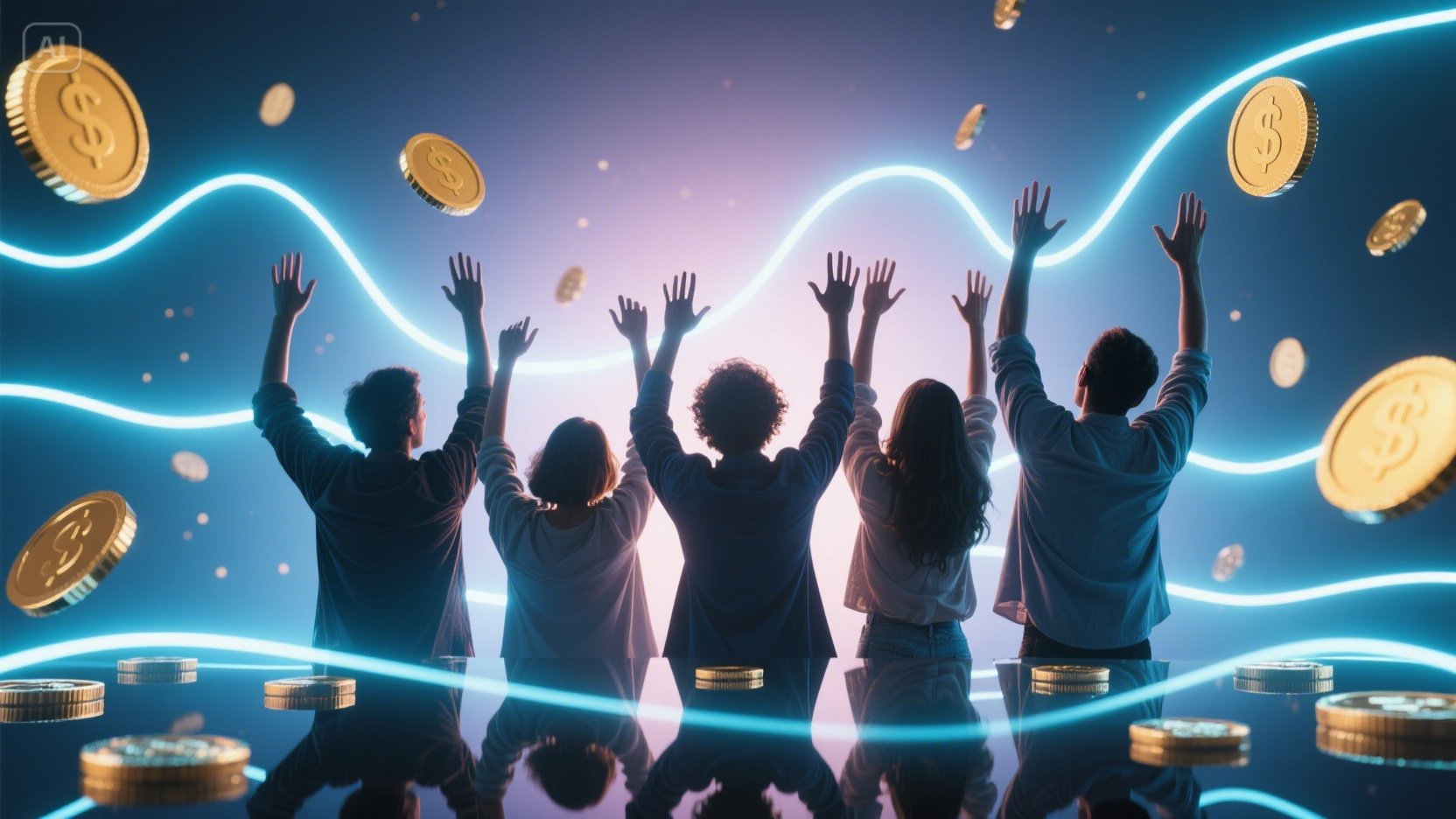 Wheel of FortuneDeposit today and get 200% instantly! Pakistani players can recharge easily, play casino or slots, and withdraw PKR funds instantly.