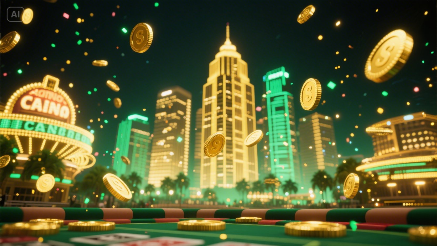 Wheel of FortuneDeposit in PKR today and enjoy 200% instantly! Pakistan’s players can play slots, live casino, and card games with verified local support.