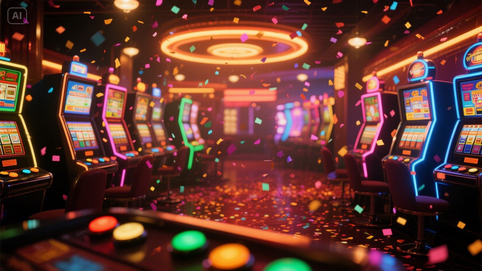 Wheel of FortuneMake your first deposit today and get 200% instantly! Pakistani users can play responsibly, enjoy instant winnings, and experience safe PKR payments.