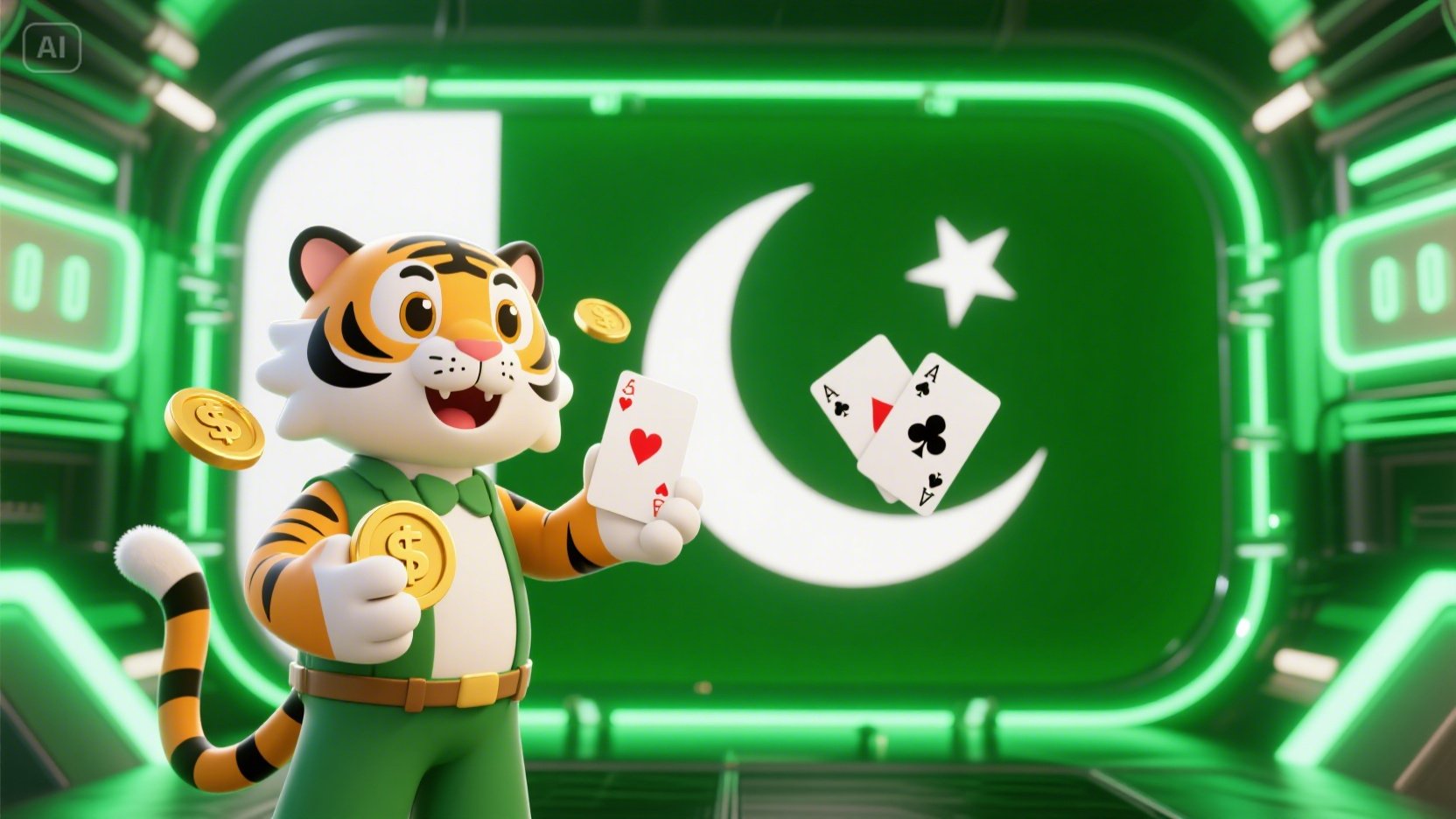 Wheel of FortuneDeposit once and enjoy 200% instantly added to your balance! Pakistan’s players can experience nonstop entertainment and secure PKR payments.